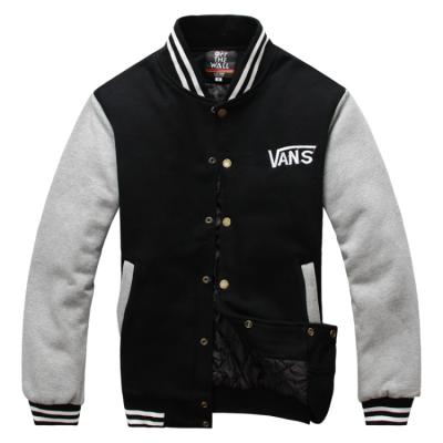 VANS Jackets-2